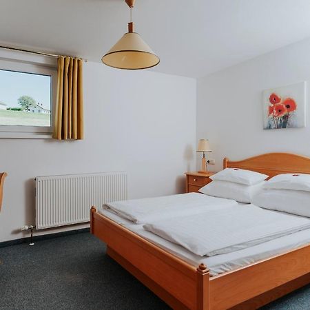 Hotel Friesacherhof Prebl Экстерьер фото