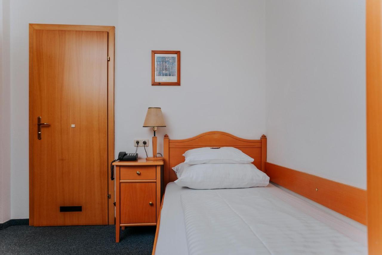 Hotel Friesacherhof Prebl Экстерьер фото