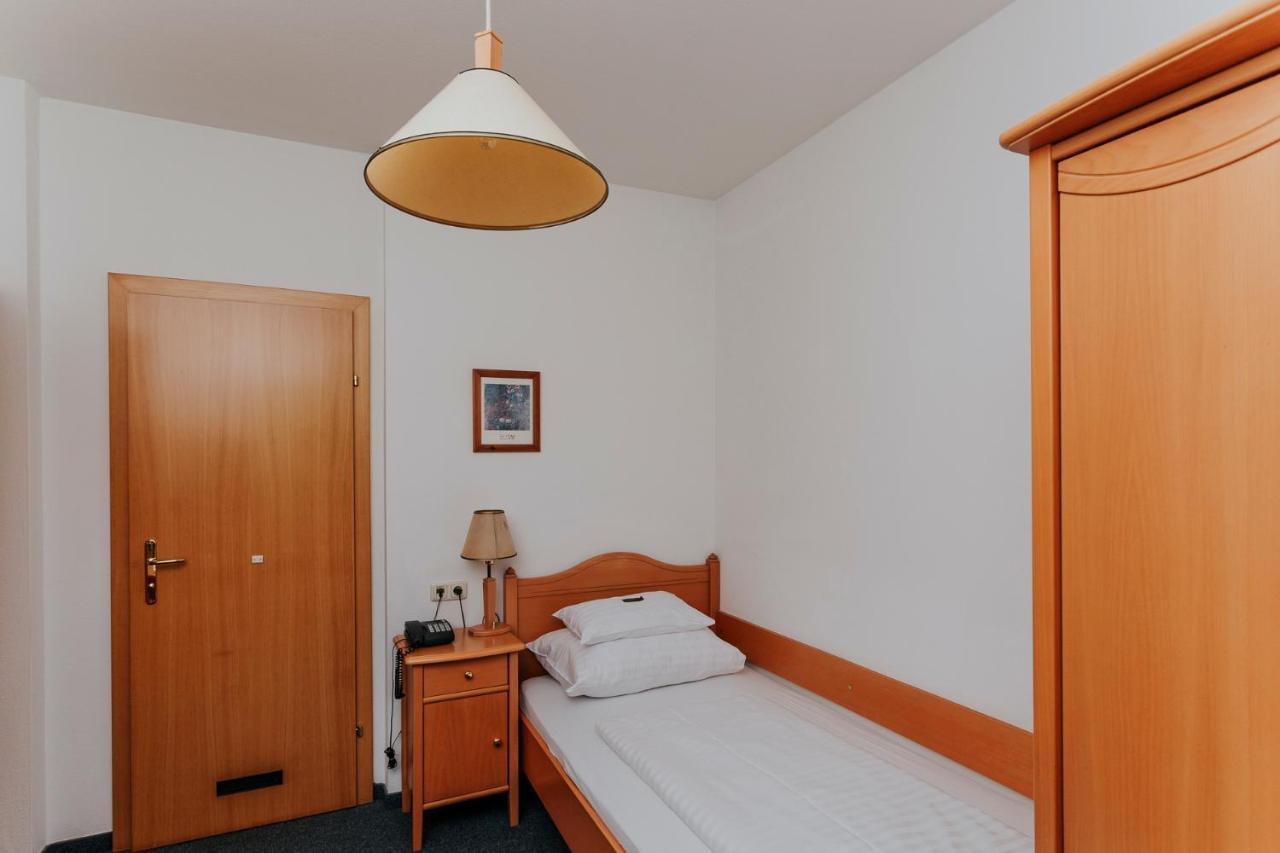 Hotel Friesacherhof Prebl Экстерьер фото