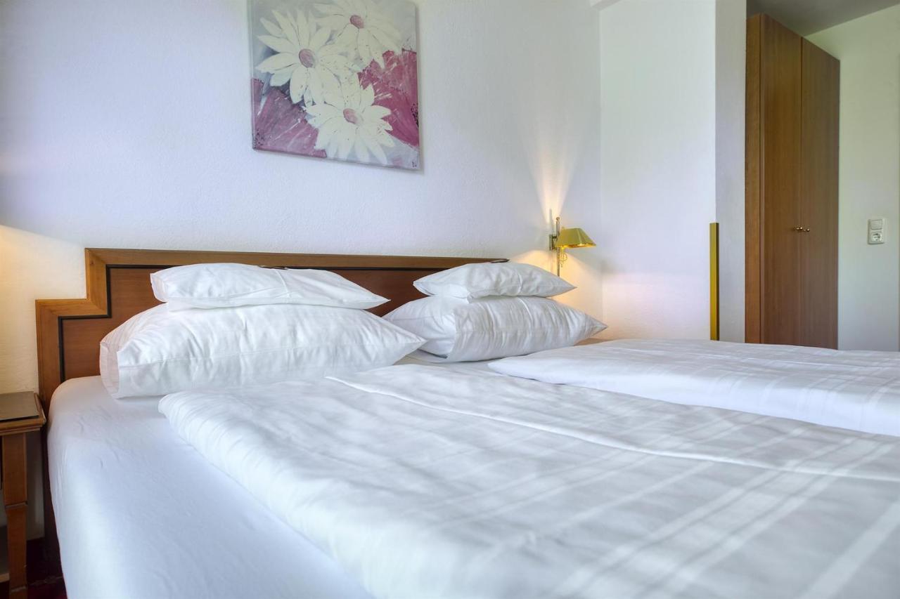 Hotel Friesacherhof Prebl Экстерьер фото